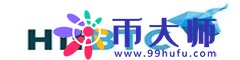 常用的八个优质比特币搬砖交易平台盘点